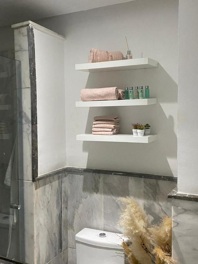Vitality Appartement Marrakesh